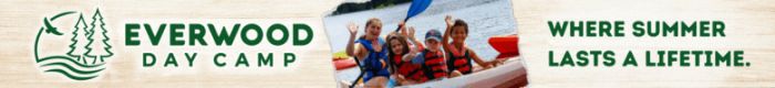 Boston Summer Camps | Everwood Day Camp